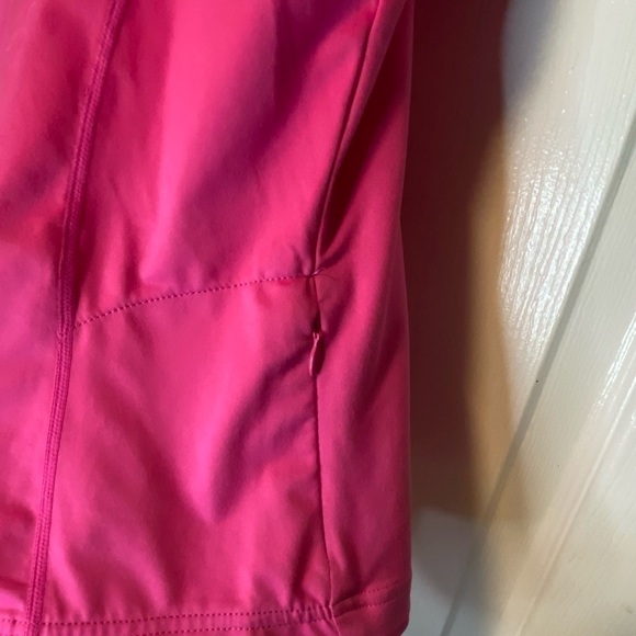 🛍️ SUGOI Cycling Shirt size M - Picture 4 of 6